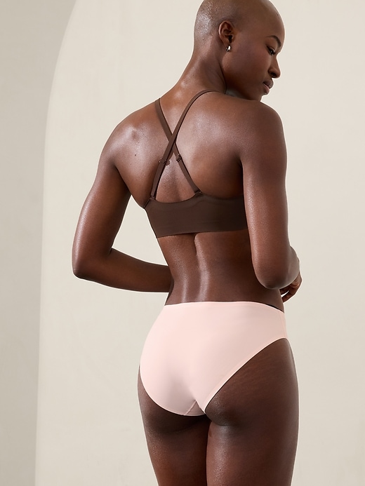 Image number 3 showing, Ritual Bikini Underwear