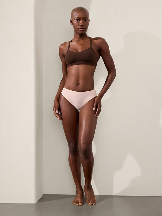 Image number 2 showing, Ritual Bikini Underwear