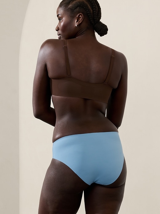 Image number 6 showing, Ritual Bikini Underwear