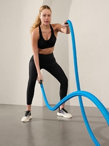 Glory Sports Bra