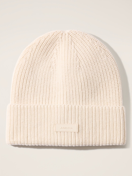 Image number 2 showing, Cozy Hour Beanie