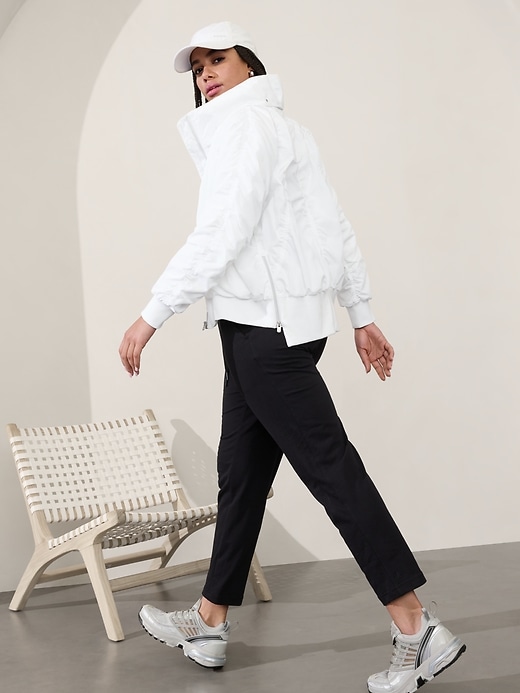 Image number 5 showing, Jetset Bomber