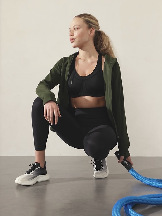 Thumbnail of Glory Sports Bra