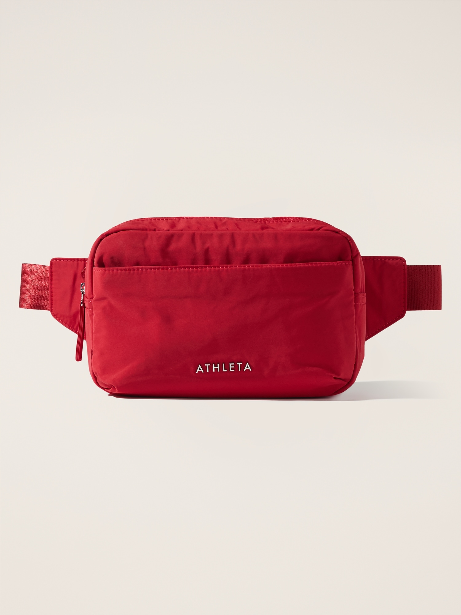 Small Crossbody Bags Athleta