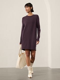 Brookfield Dress Athleta