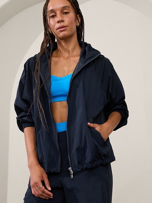 Image number 1 showing, Rise Jacket