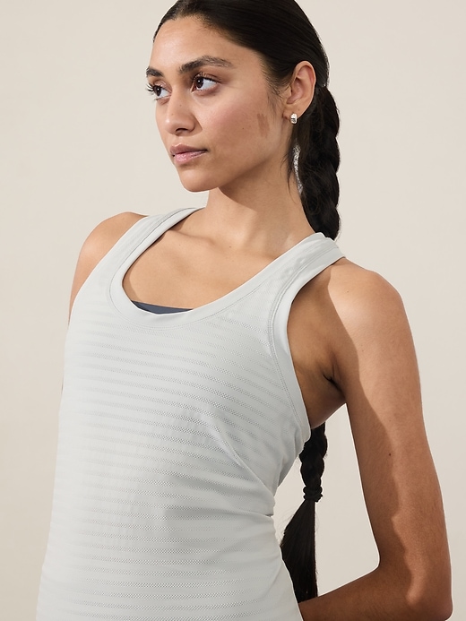 Image number 6 showing, Momentum Seamless Tank