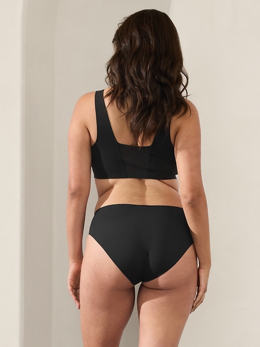 Image number 6 showing, Ritual Bikini Underwear 3-Pack