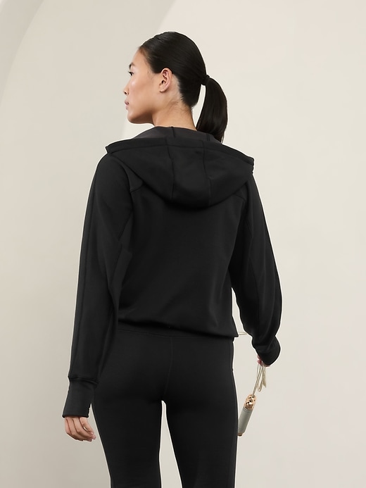 Image number 3 showing, Altitude Edge Jacket