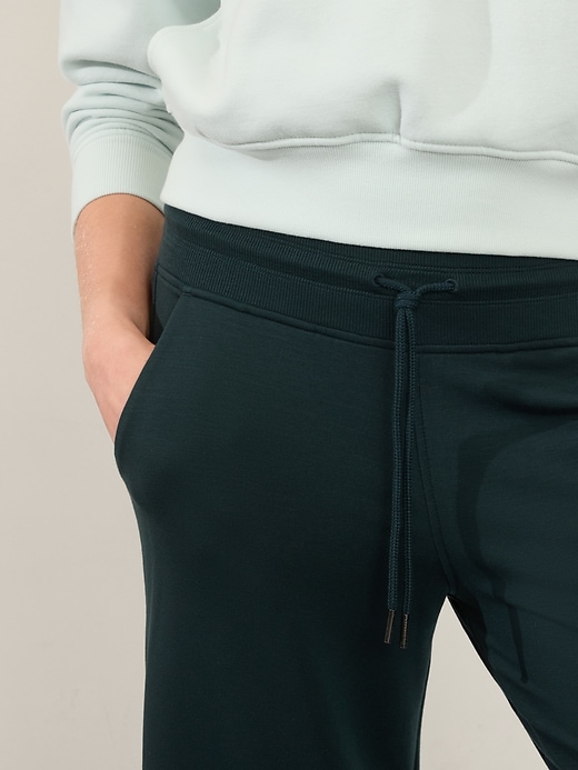 Image number 5 showing, Balance Mid Rise Pant