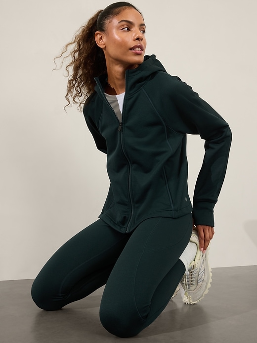 Image number 1 showing, Altitude Edge Jacket