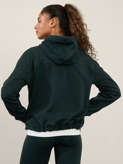 Image number 3 showing, Altitude Edge Jacket