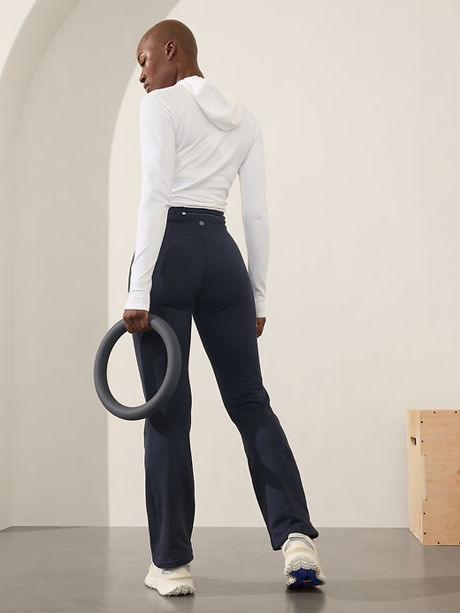 Image number 2 showing, Altitude Edge High Rise Pant