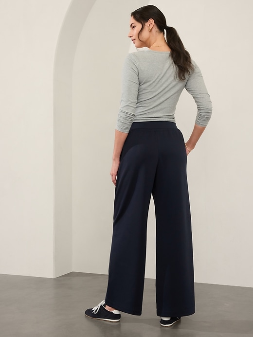 Image number 8 showing, Allure High Rise Pant