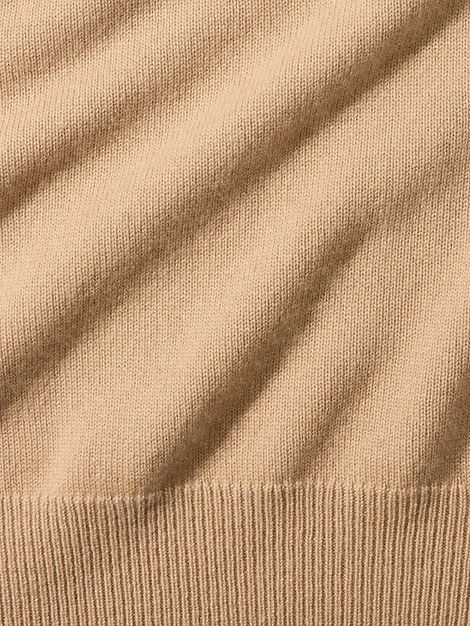 Image number 6 showing, Alpine Crewneck Sweater