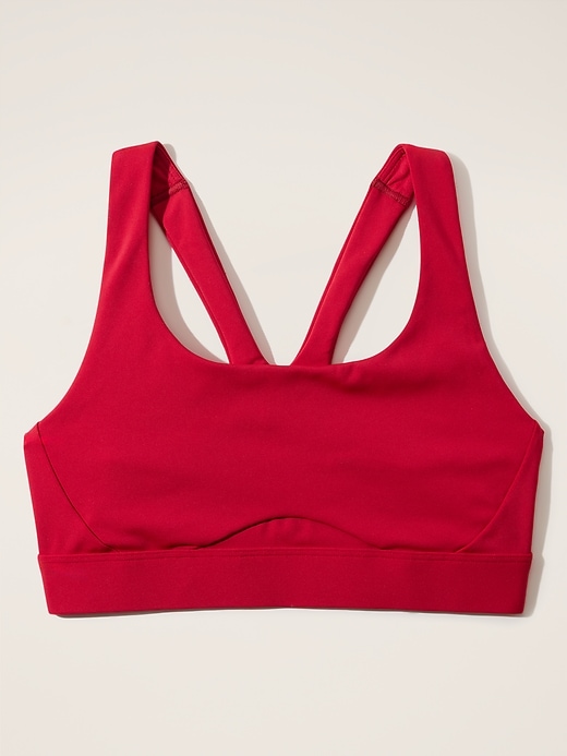 Image number 3 showing, Interval Bra A-C