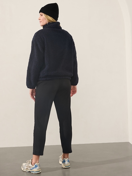 Image number 8 showing, Cloud Fleece Sweatshirt