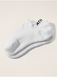 Image number 1 showing, Athleta Everyday No Show Sock