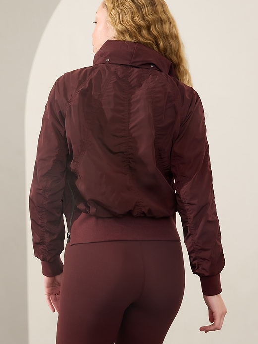 Image number 3 showing, Jetset Bomber