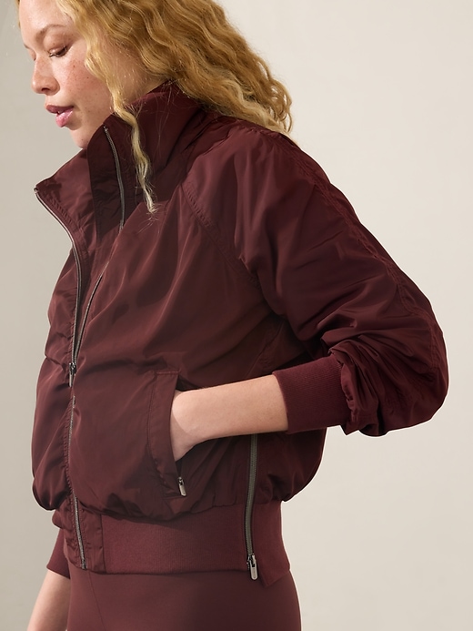 Image number 6 showing, Jetset Bomber