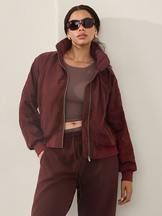 Image number 7 showing, Jetset Bomber