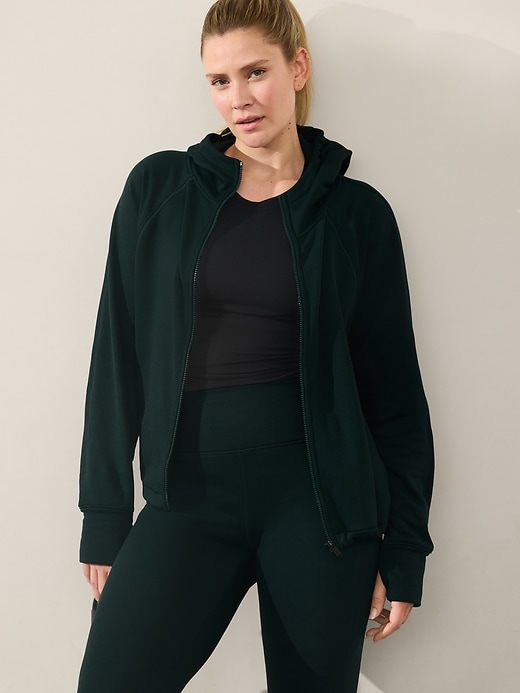 Image number 7 showing, Altitude Edge Jacket