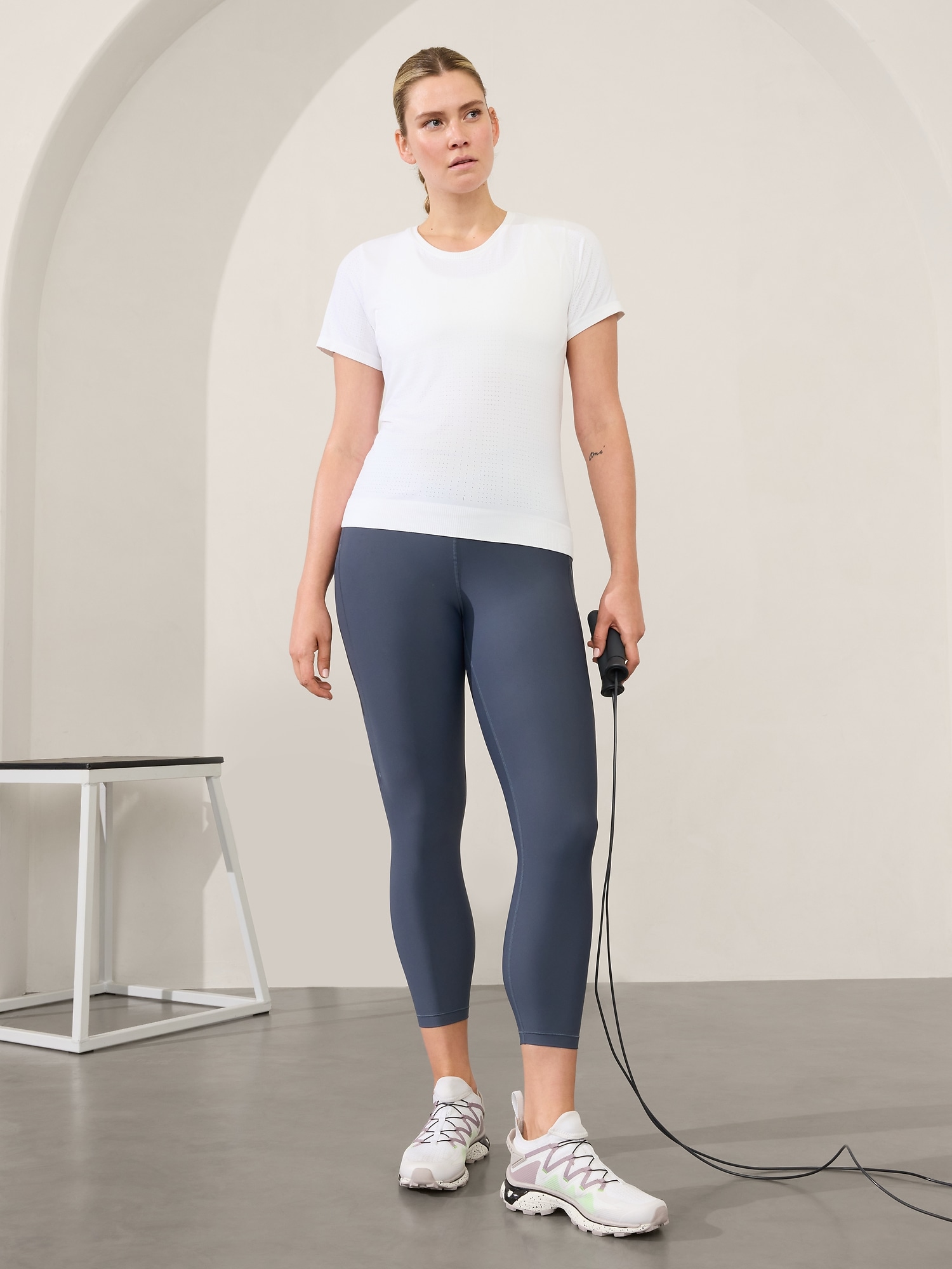 Women s Activewear Tops Athleta