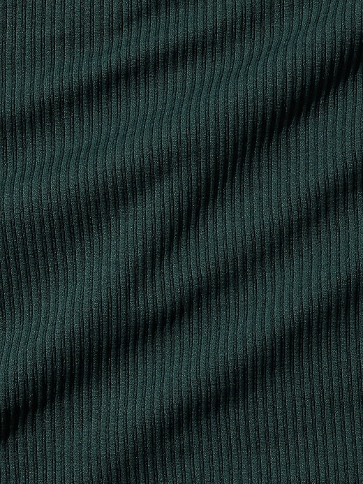 Image number 6 showing, Flurry Seamless Henley