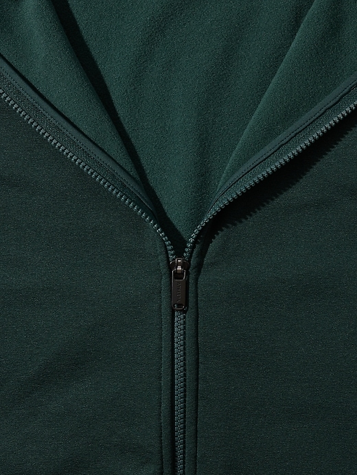 Image number 6 showing, Altitude Edge Jacket