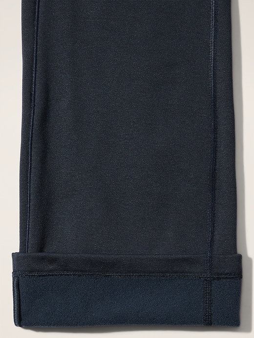 Image number 6 showing, Altitude Edge High Rise Pant