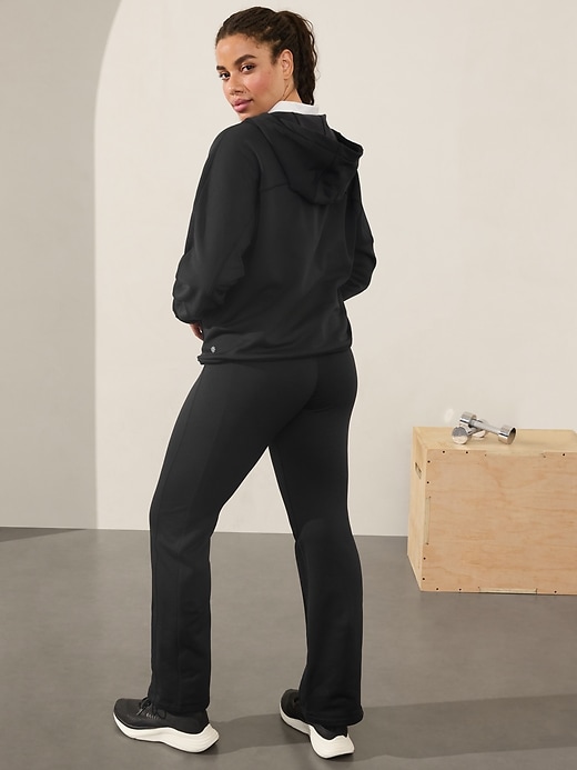 Image number 8 showing, Altitude Edge Jacket