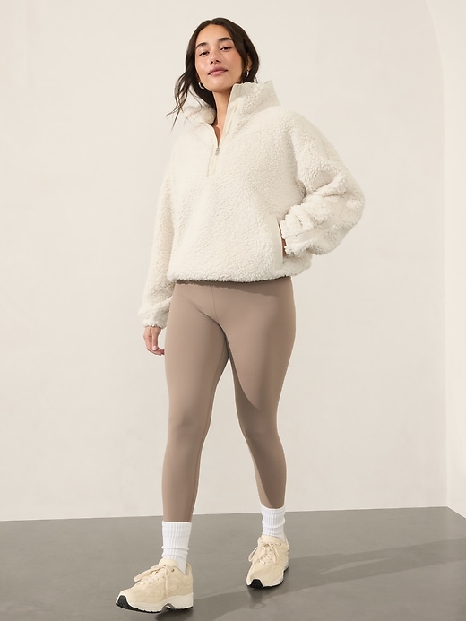 Image number 6 showing, Cloud Fleece Sweatshirt