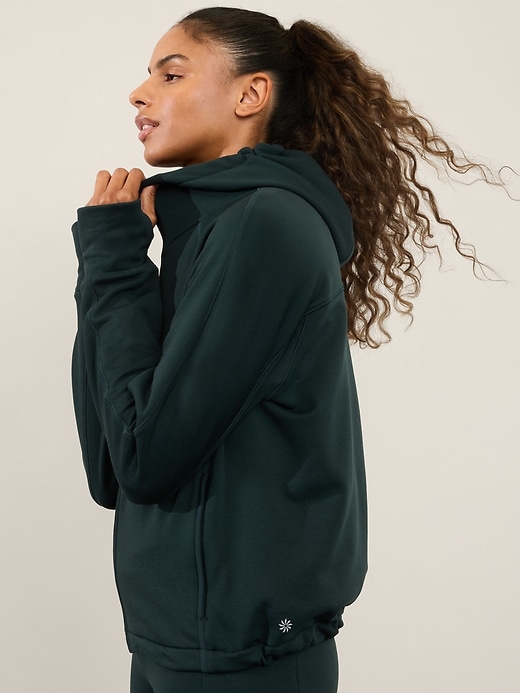 Image number 2 showing, Altitude Edge Jacket