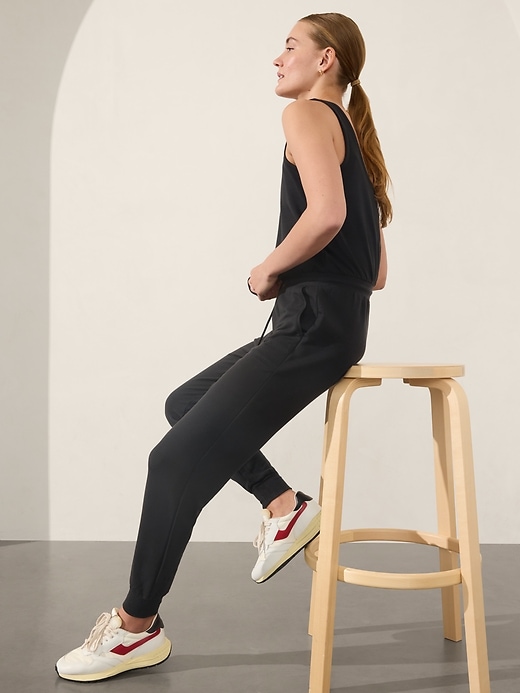 Balance Jumpsuit