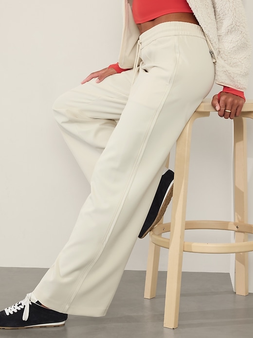 Image number 6 showing, Endeavor High Rise Relaxed Pant