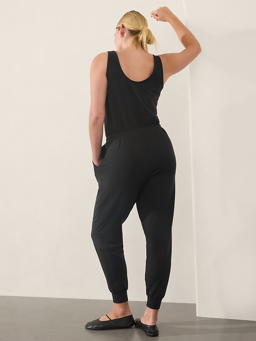 Balance Jumpsuit