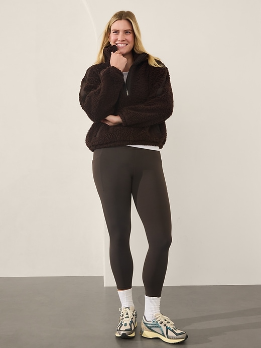 Image number 7 showing, Cloud Fleece Sweatshirt