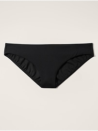 View large product image 3 of 3. Clean Medium Swim Bottom