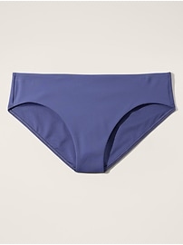 View large product image 3 of 3. Hipster Swim Bottom