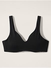 View large product image 3 of 3. Paradise Bra Cup Bikini Top