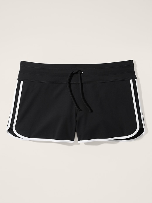 Image number 3 showing, Surge Swim Short