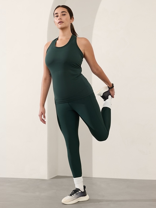 Image number 8 showing, Momentum Seamless Tank