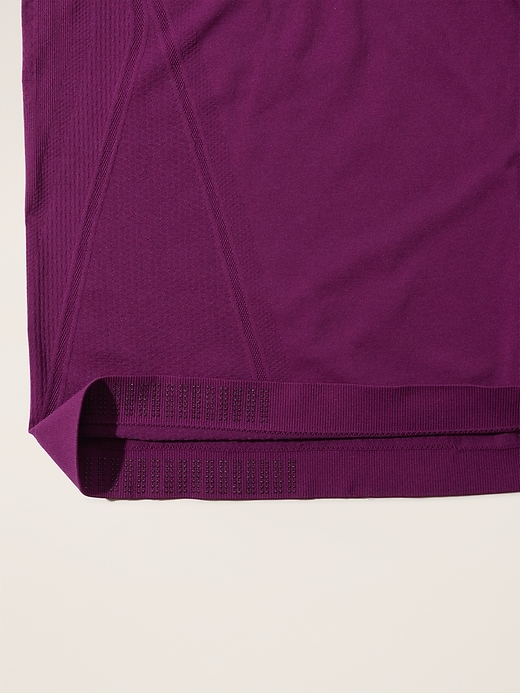 Image number 5 showing, Momentum Seamless Top