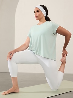 Athleta yoga wear best sale