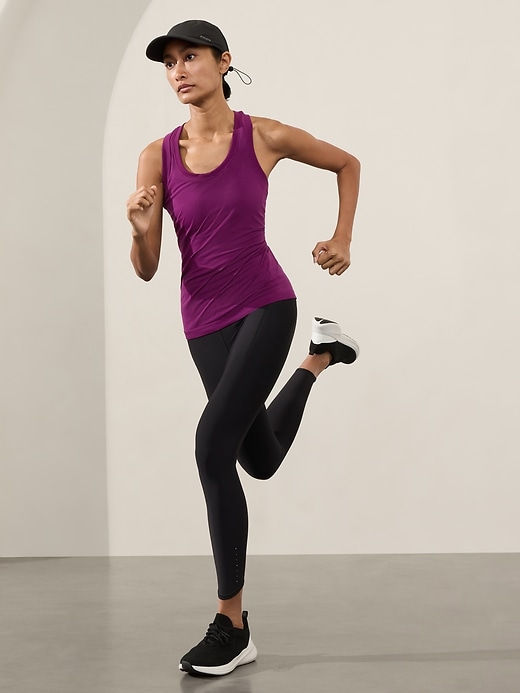 Image number 6 showing, Momentum Seamless Tank