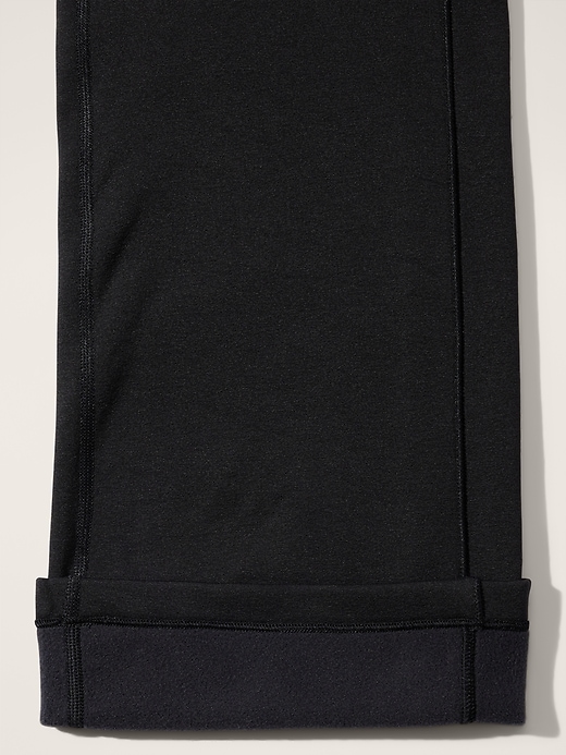 Image number 6 showing, Altitude Edge High Rise Pant