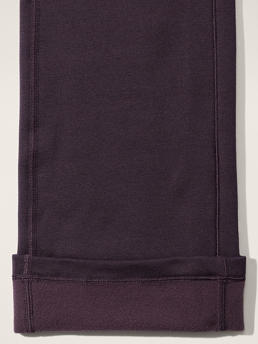 Image number 6 showing, Altitude Edge High Rise Pant