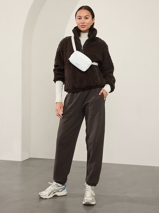 Image number 6 showing, Cloud Fleece Sweatshirt