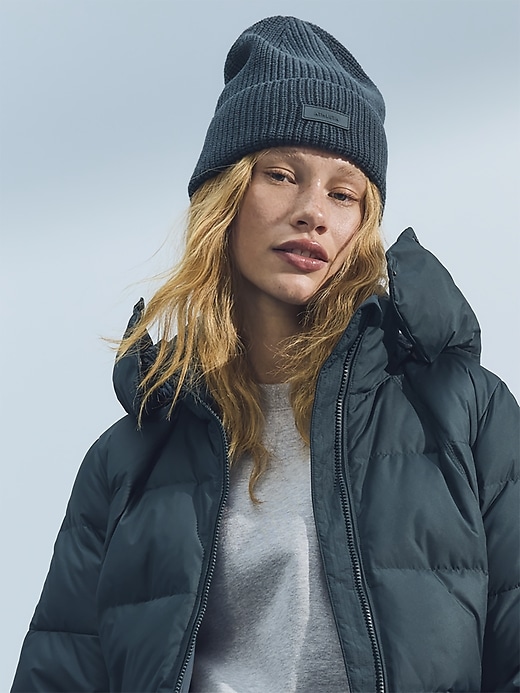 Image number 5 showing, Cozy Hour Beanie