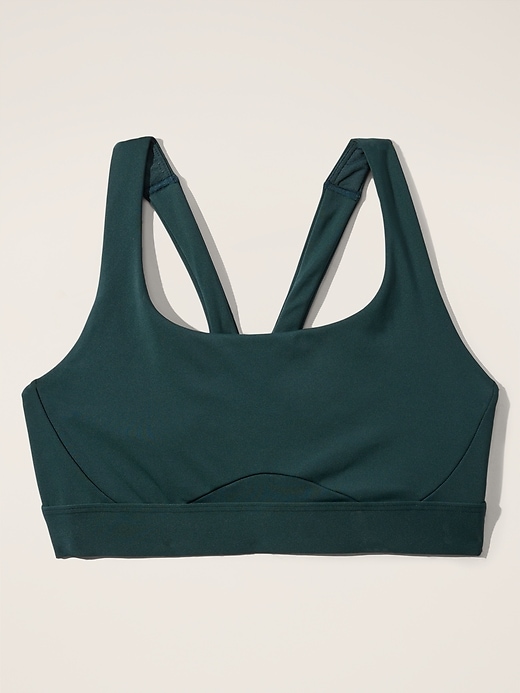 Image number 3 showing, Interval Bra D-DD